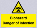 biohazard-danger-of-infection-~